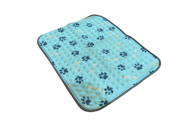 Image for Dog Cooling Mat