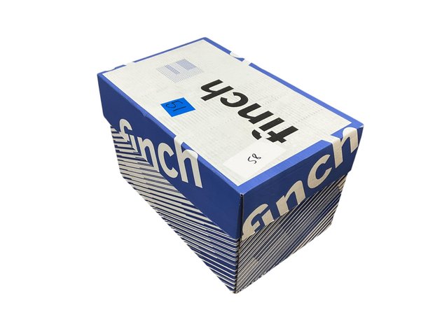 Image for Card Stock