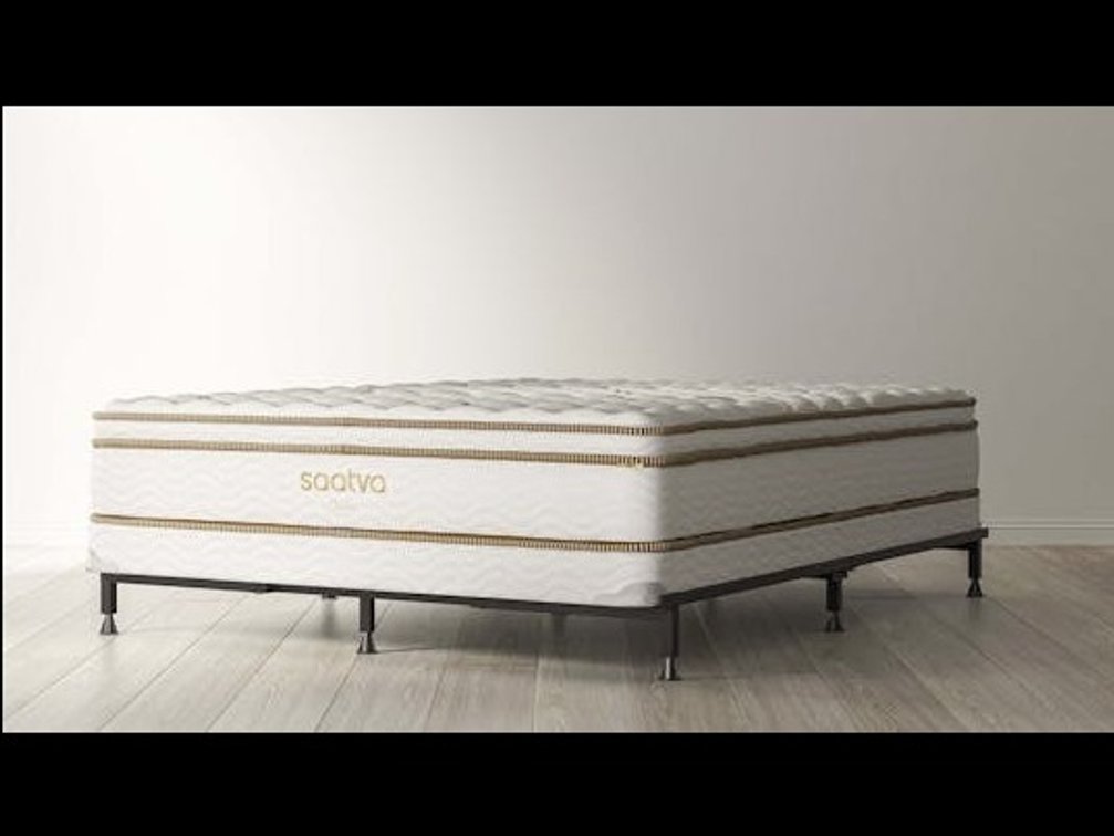 Image for Furniture 8.23.26