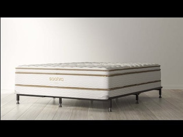Image for Furniture 8.23.26