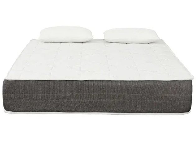 Image for Primo Regal Cloud Mattress