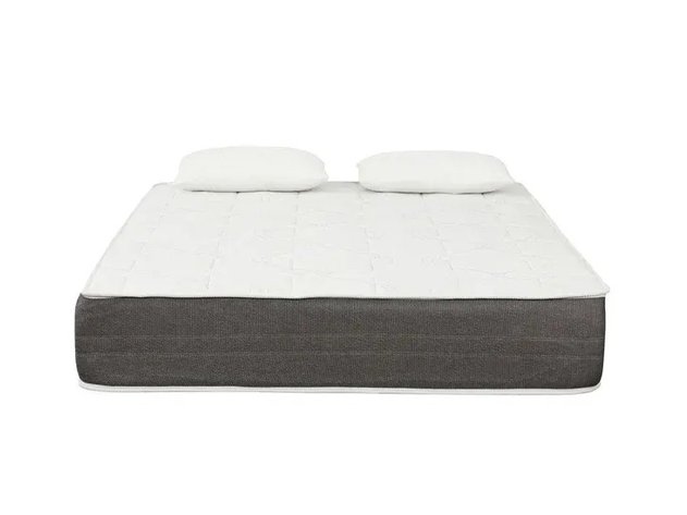 Image for Primo Regal Cloud Mattress