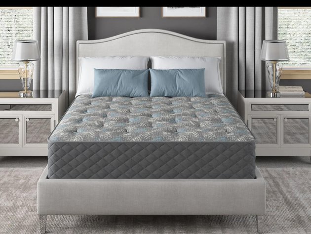 Image for Bellanest Gemma Mattress