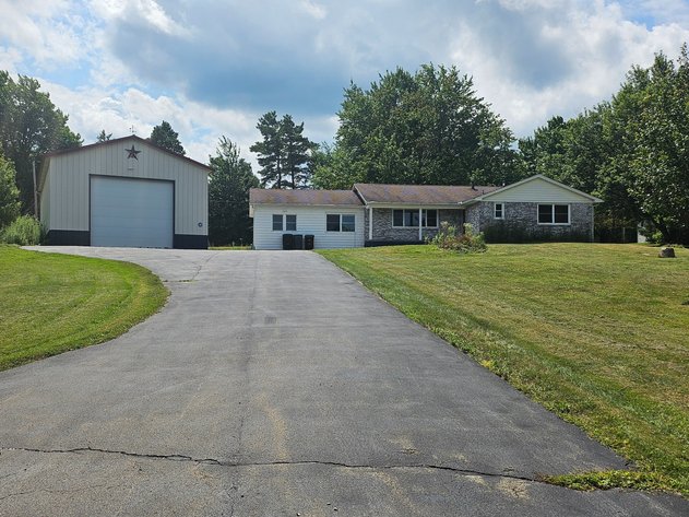 Image for Real Estate in Erie County, NY 8.17.26