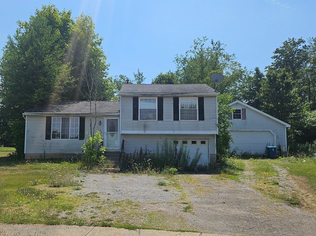 Image for Real Estate in Erie County, NY 8.17.26