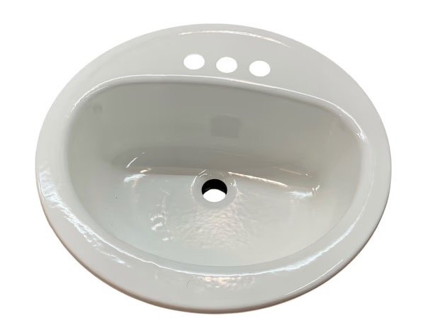 Image for Lavatory Sink