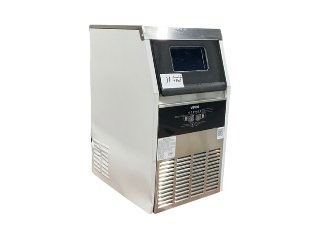 Image for Commercial Ice Maker