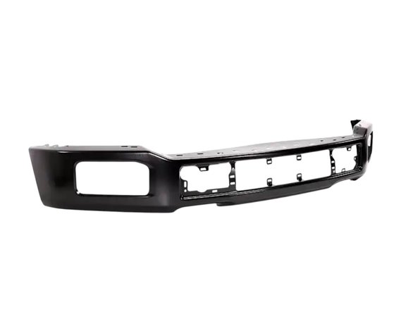 Image for Truck Front Bumper Parts