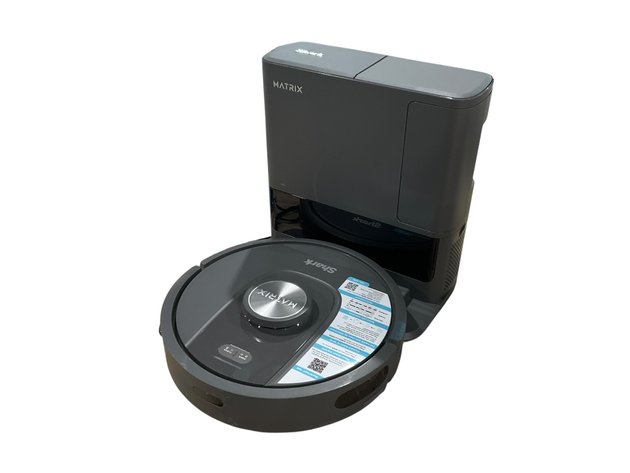 Image for Robot Vacuum