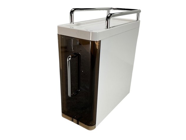 Image for Spice Rack