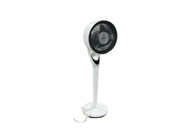 Image for Air Circulator Fan