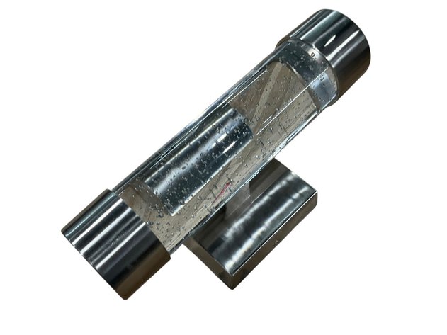 Image for LED Wall Sconce