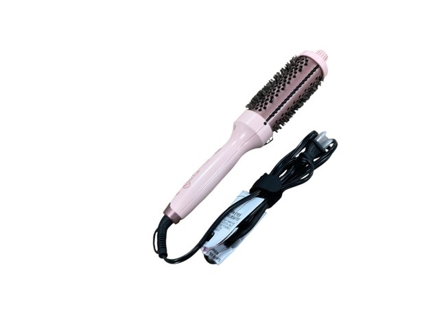 Image for Hot Air Volumizer Brush