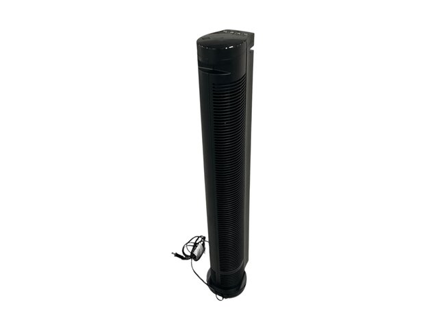 Image for Tower Heater