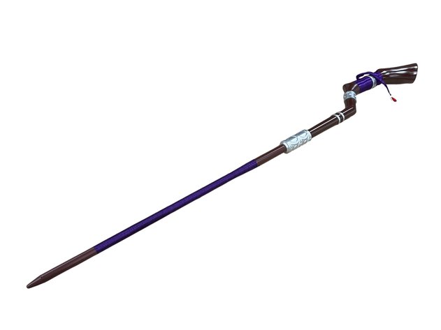Image for Decorative Prop Cane