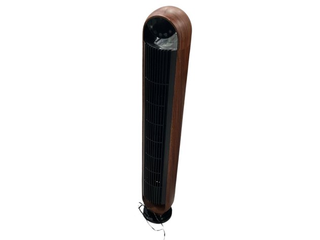 Image for Tower Fan