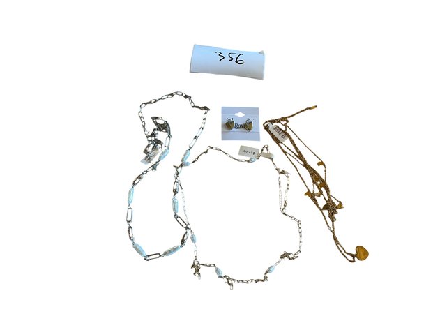 Image for Home Goods 9.7.26