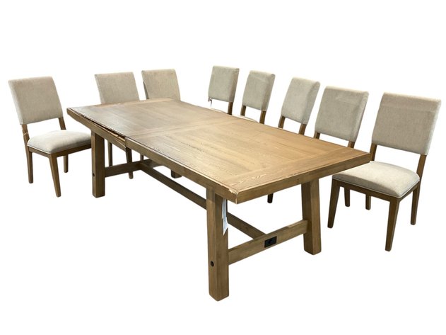 Image for Dining Table Set