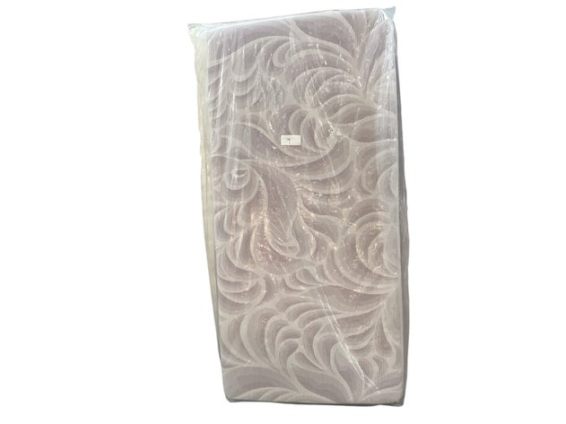 Image for Sleep by Raymour & Flanigan Mattress