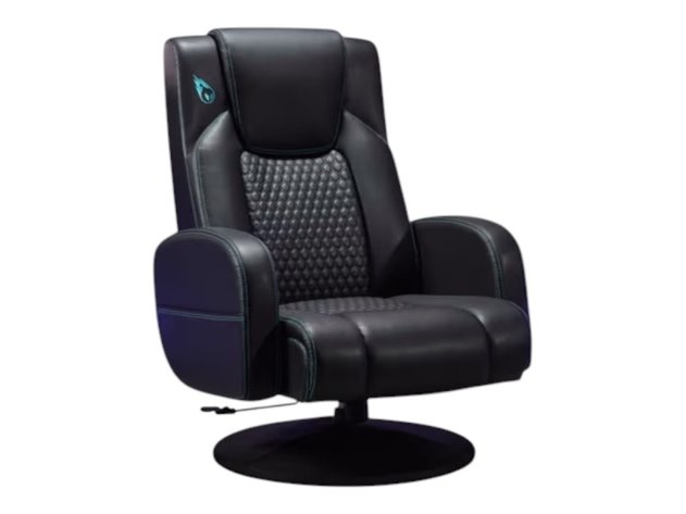 Image for Gaming Chair