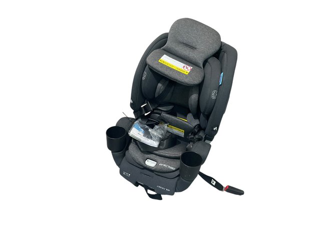 Image for Car Seat