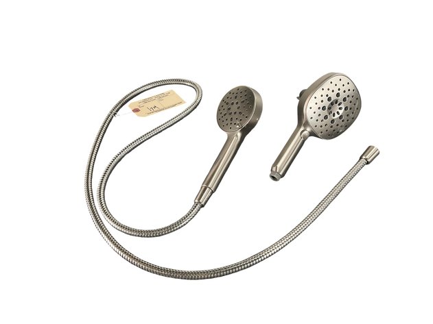 Image for Showerheads