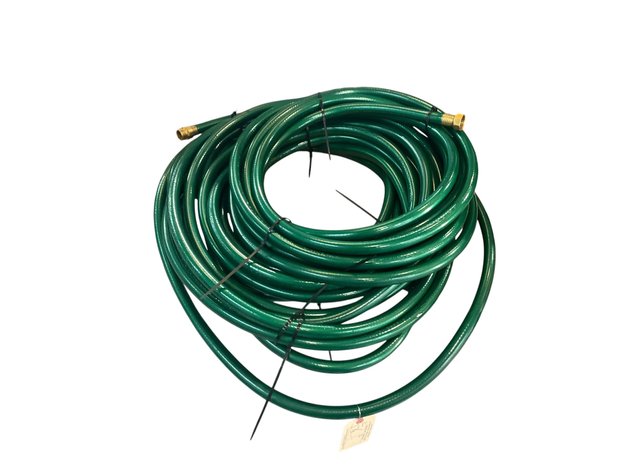 Image for Garden Hose