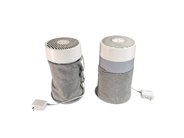 Image for Air Purifiers