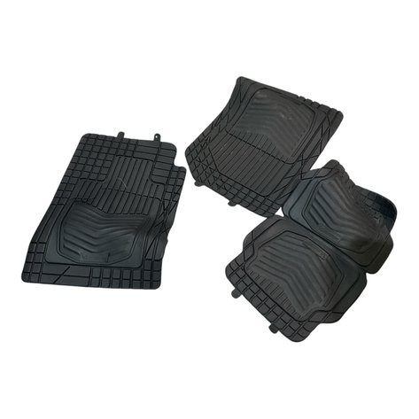 Image for Car Mats
