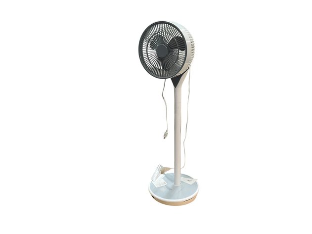 Image for Pedestal Fan