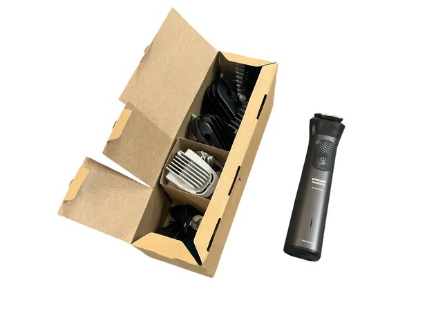 Image for Men's Trimmer
