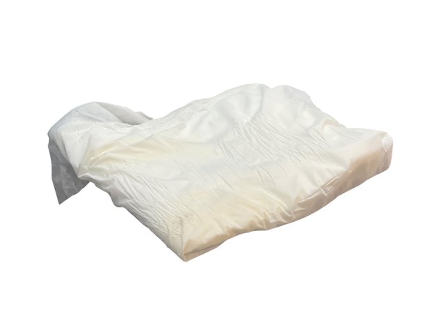 Image for Mattress Pad