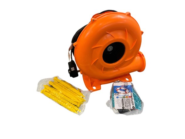 Image for Blower
