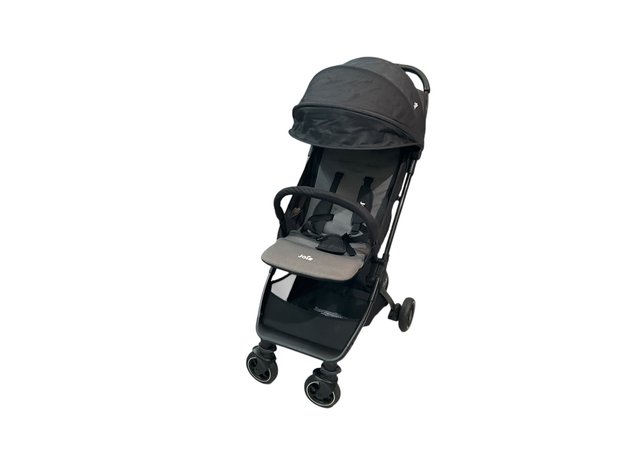 Image for Compact Stroller