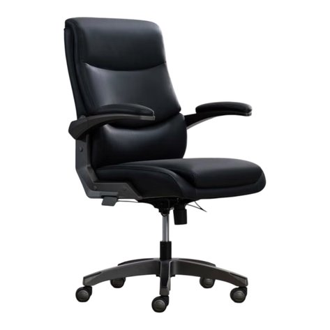 Image for Office Chair