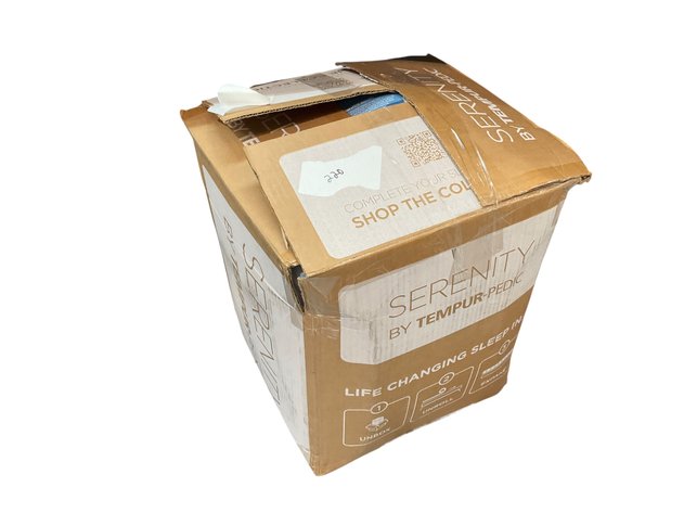 Image for Mattress Topper
