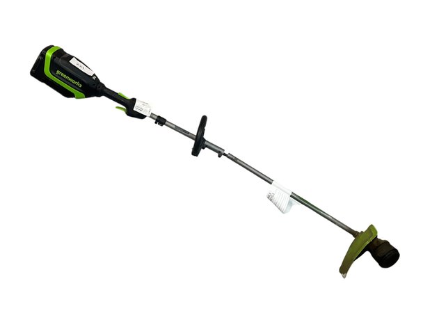 Image for Trimmer