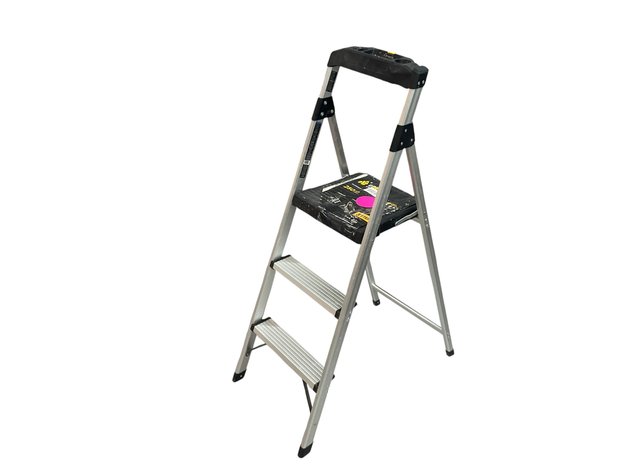Image for Step Ladder