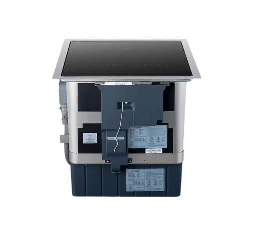 Image for Top-Load Dishwasher