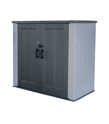 Image for Outdoor Storage Shed