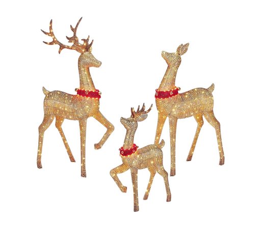 Image for Christmas Decor