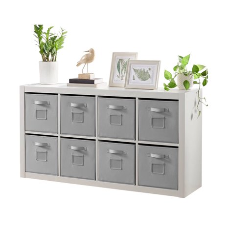 Image for Cube Organizer Bookshelf