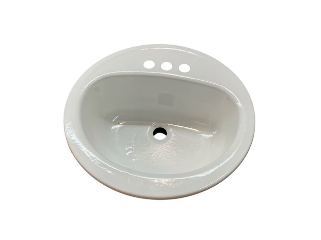 Image for Lavatory Sink
