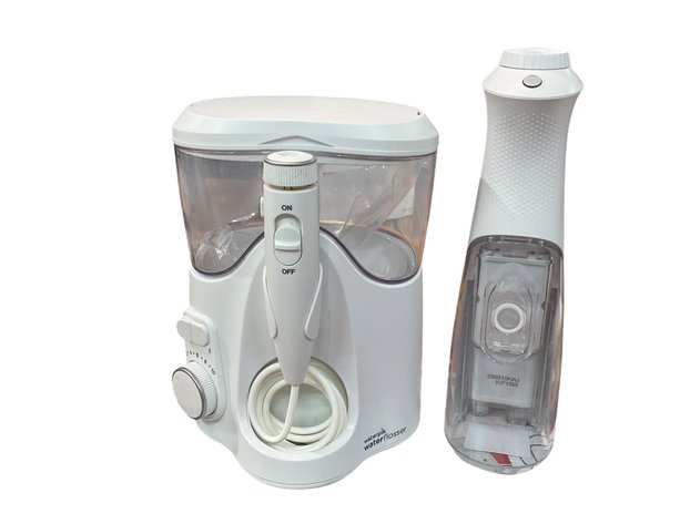 Image for Waterpik