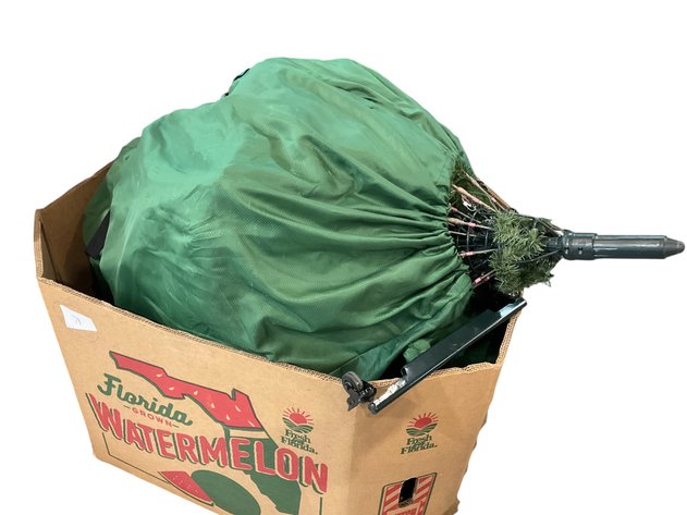 Image for Artificial Christmas Tree
