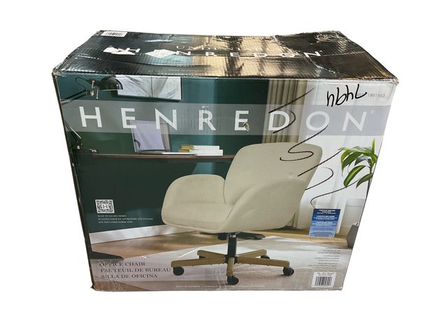 Image for Office Chair