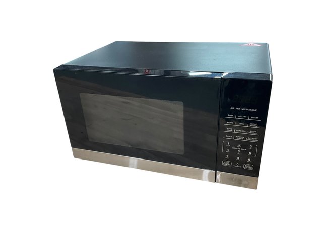 Image for Air Fry Microwave Oven