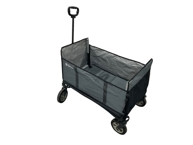 Image for Utility Wagon