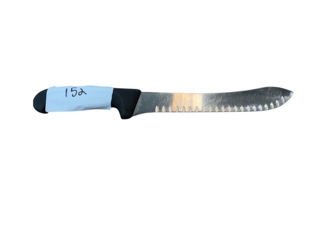 Image for Large Knife