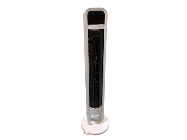 Image for Tower Fan